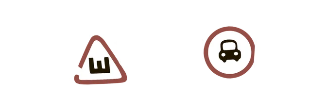 Мультфильм Доктор Машинкова смотреть онлайн