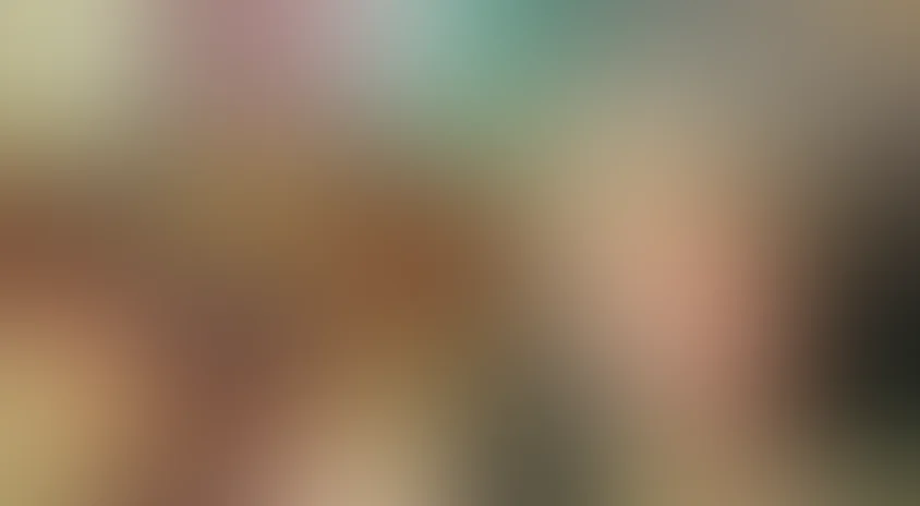 Моя старушка