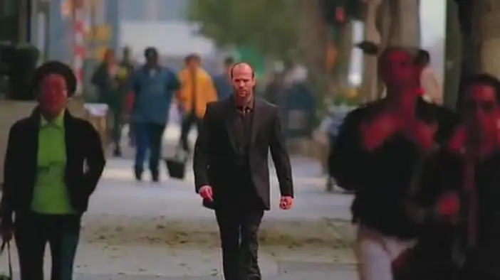 Трейлер (дублированный)