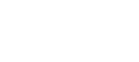 Отражение радуги 1 сезон 1 серия