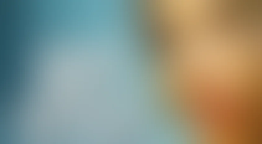 Дом дураков