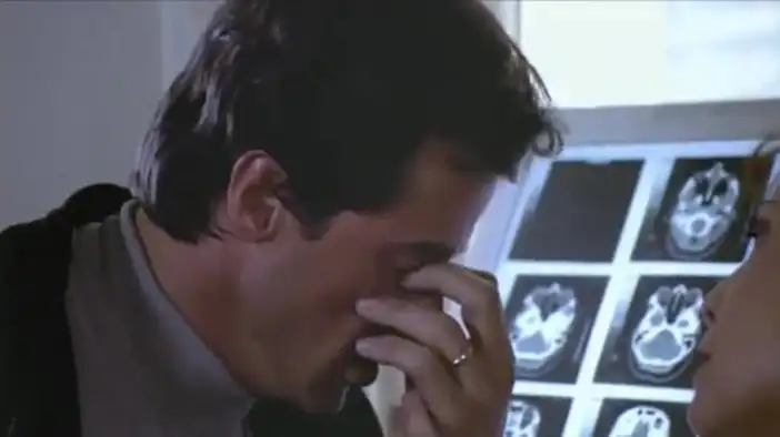 Трейлер (английский язык)