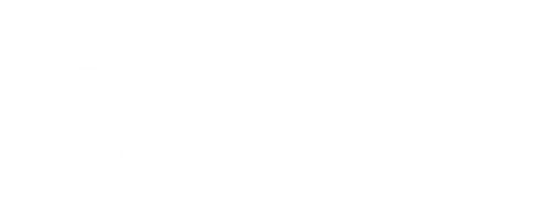 Видео Милые зимние ботинки. Джейн Кравитц