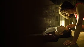 Baxt hech qachon yolg'iz kelmaydi