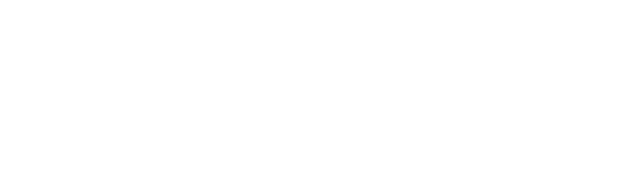 Видео Чикен-понг с ужасными соусами. Кобяков смотреть онлайн