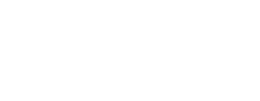 Samoviy Idol