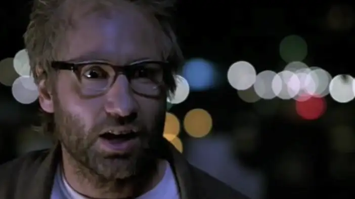 Фрагмент 8 (английский язык)