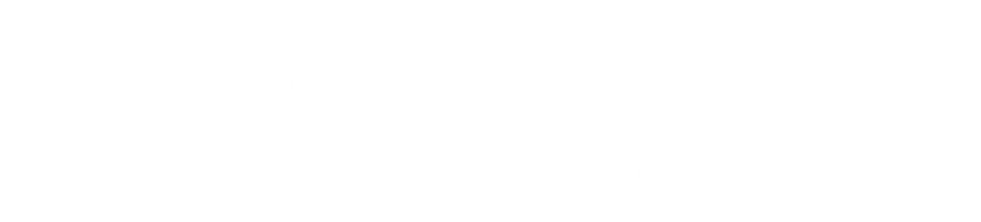 Арман (фильм 2024)