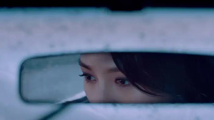 Трейлер (корейский язык)