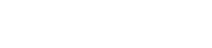Видео Малайзия. Самая развитая мусульманская страна. Макс Путешествует смотреть онлайн