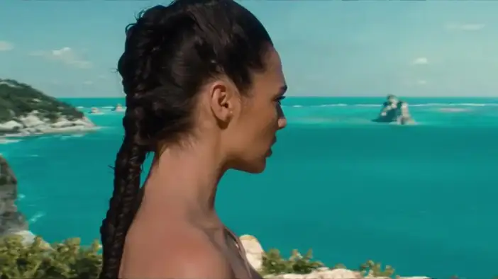 ТВ-ролик (русский язык)