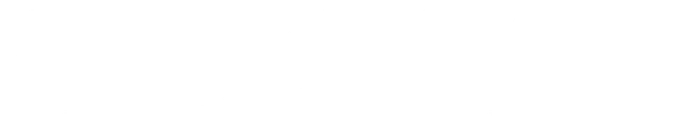 Агент времени. Глава Инду (сериал 2025)