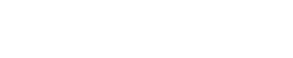 Vaqt agenti. Indu bo'limi (seriallar 2025) - o‘zbek tilida tarjima