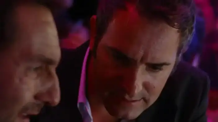 Трейлер (русский язык)