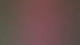 Жизнь прекрасна