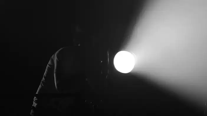 Трейлер (английский язык)