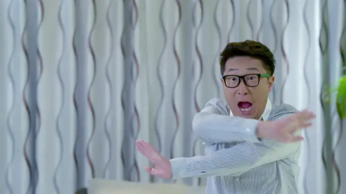 Трейлер (русский язык)