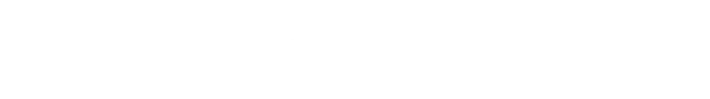 Необъяснимое (фильм 2017)