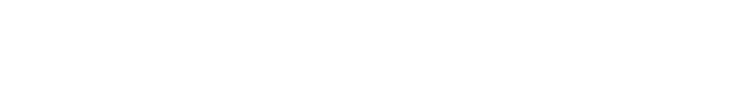 Tushuntirib bo'lmaydigan (kinolar 2017) - o‘zbek tilida tarjima