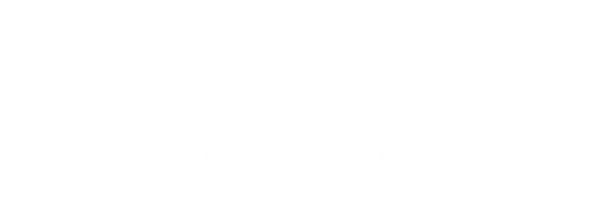 Срази их: Битва стилей в Корее