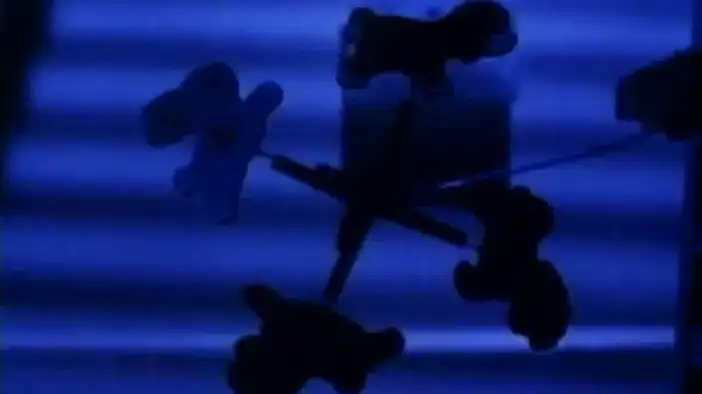 Трейлер (английский язык)