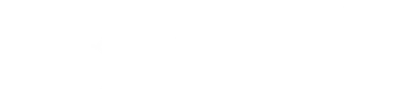 Назначение