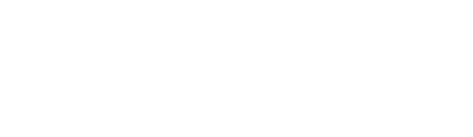 Aldov (2015) (seriallar 2015) - o‘zbek tilida tarjima