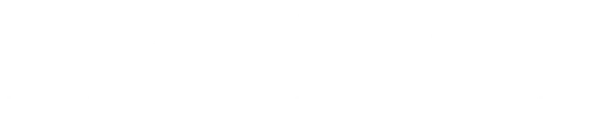 Видео Чтение эмоций. Как понимать людей без слов. Влад Аганов смотреть онлайн