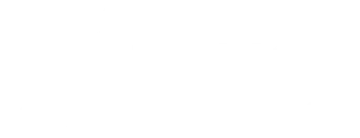 Теплые источники