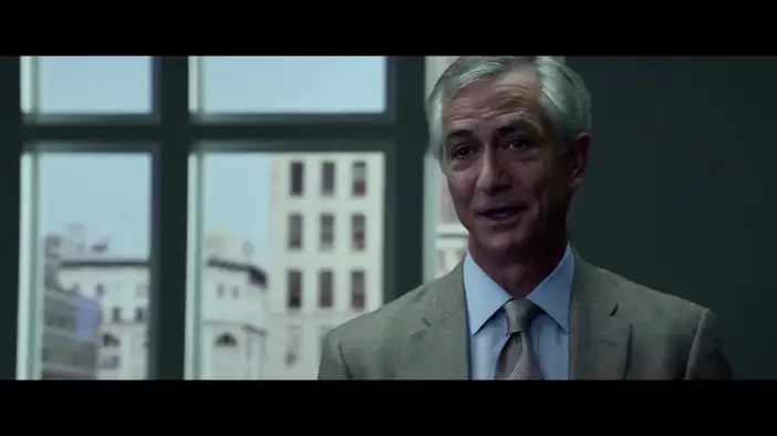 Промо-ролик 2 (русский язык)