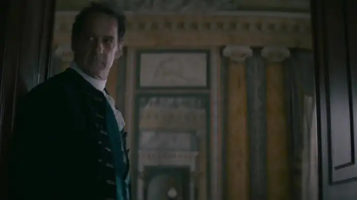 Трейлер (французский язык)