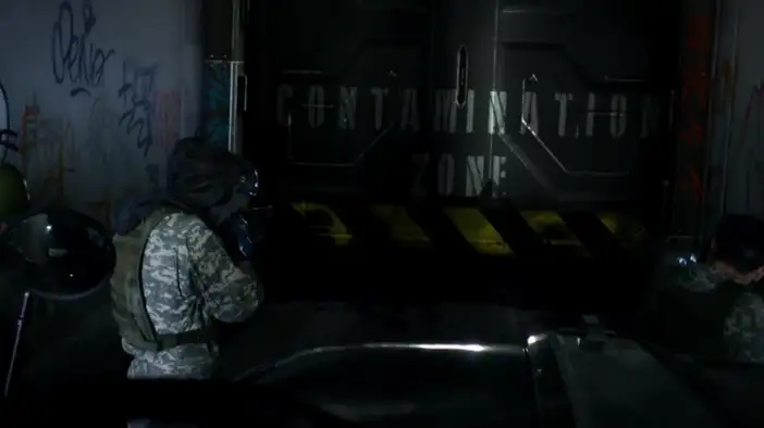 Трейлер (английский язык)