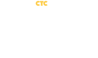 Кот в шляпе