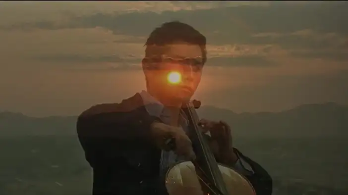 Трейлер (русский язык)