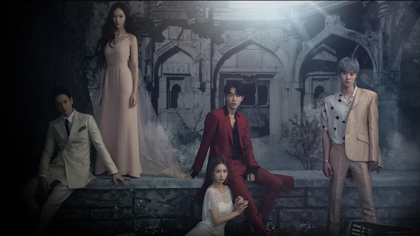 Mushuk suratida tirsagigacha