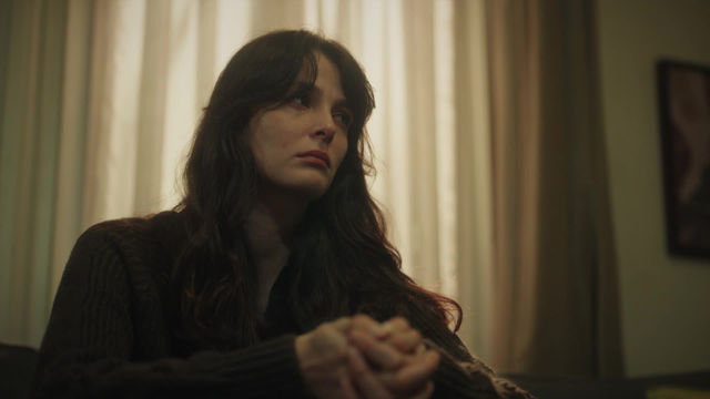 Мечта Эшрефа 2 сезон 20 серия