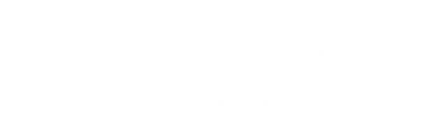 Видео Кто-то пробрался в дом. Денис Кукояка смотреть онлайн