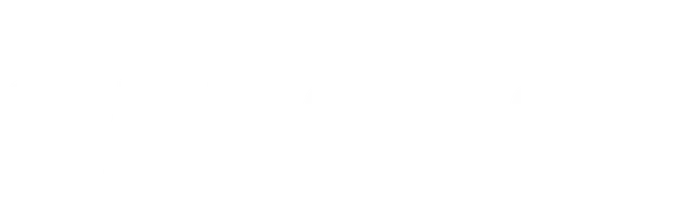 Заговор (2001)