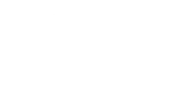 Дар любви