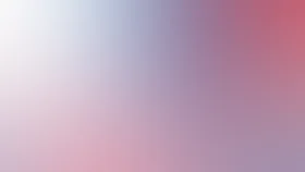 Американские молнии