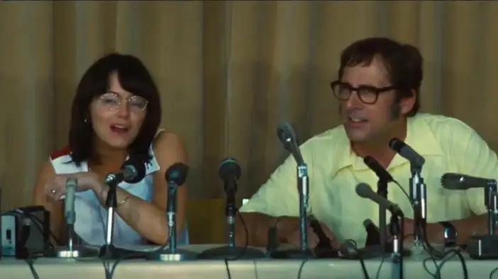 Фрагмент 2 (английский язык)