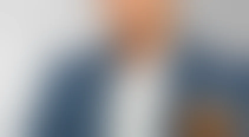 Школа доктора Комаровского