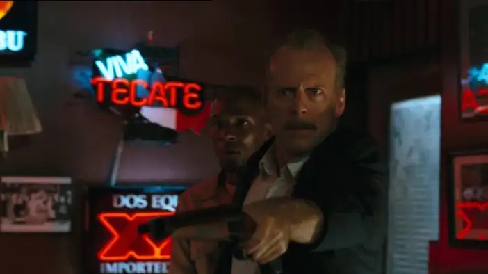 Трейлер (русский язык)