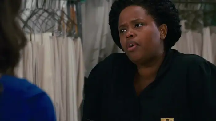 Трейлер (русский язык)