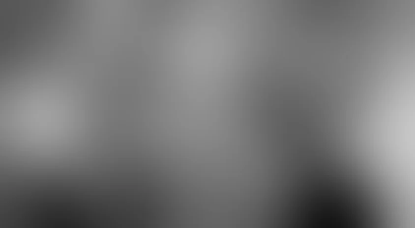 Просточеловек