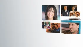 Любовь с препятствиями