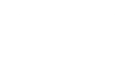 Почему у тебя никогда не будет ""идеального"" тела? Алина Мурадимова