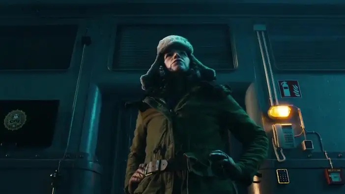 Трейлер (русский язык)