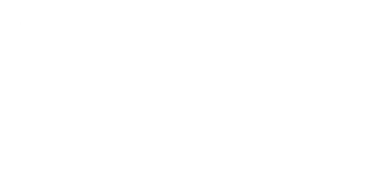 Видео Япония — Тайвань — Дубай. Круиз на лайнере. Александр Кондрашов