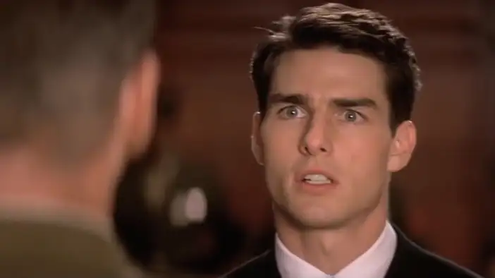 Фрагмент 8 (английский язык)